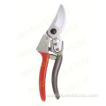 Professional Sharp Bypass Pruning Shears Tree Trimmers Gardening Scissors Hand Pruner Garden Shears Clippers for Garden